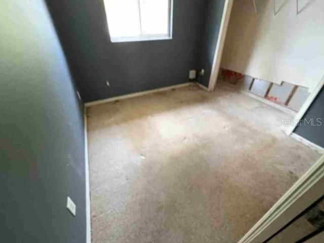 656 Azure Road, Venice, FL 34293 Photo
