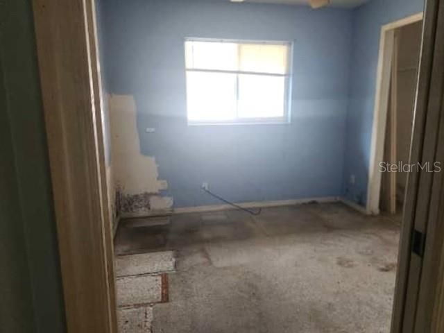656 Azure Road, Venice, FL 34293 Photo