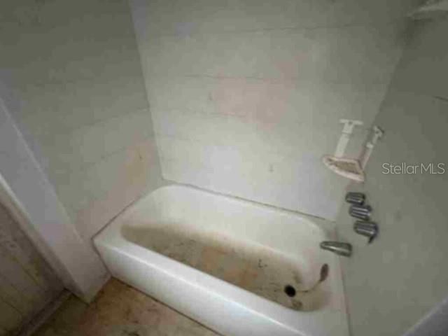 656 Azure Road, Venice, FL 34293 Photo
