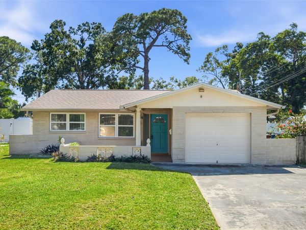 770 63RD AVENUE N, ST PETERSBURG, FL 33702