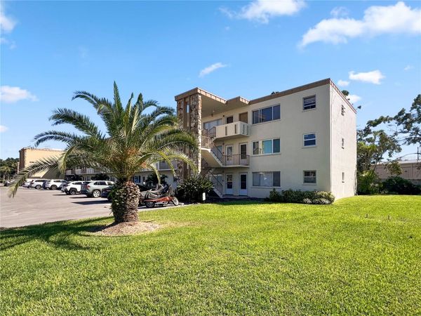 4480 IRONWOOD CIRCLE , Unit 217A, BRADENTON, FL 34209