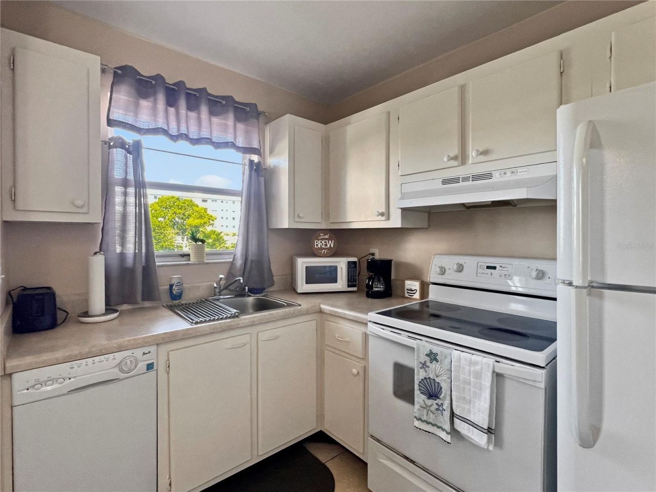 4480 Ironwood Circle , Unit 217A, Bradenton, FL 34209 Photo