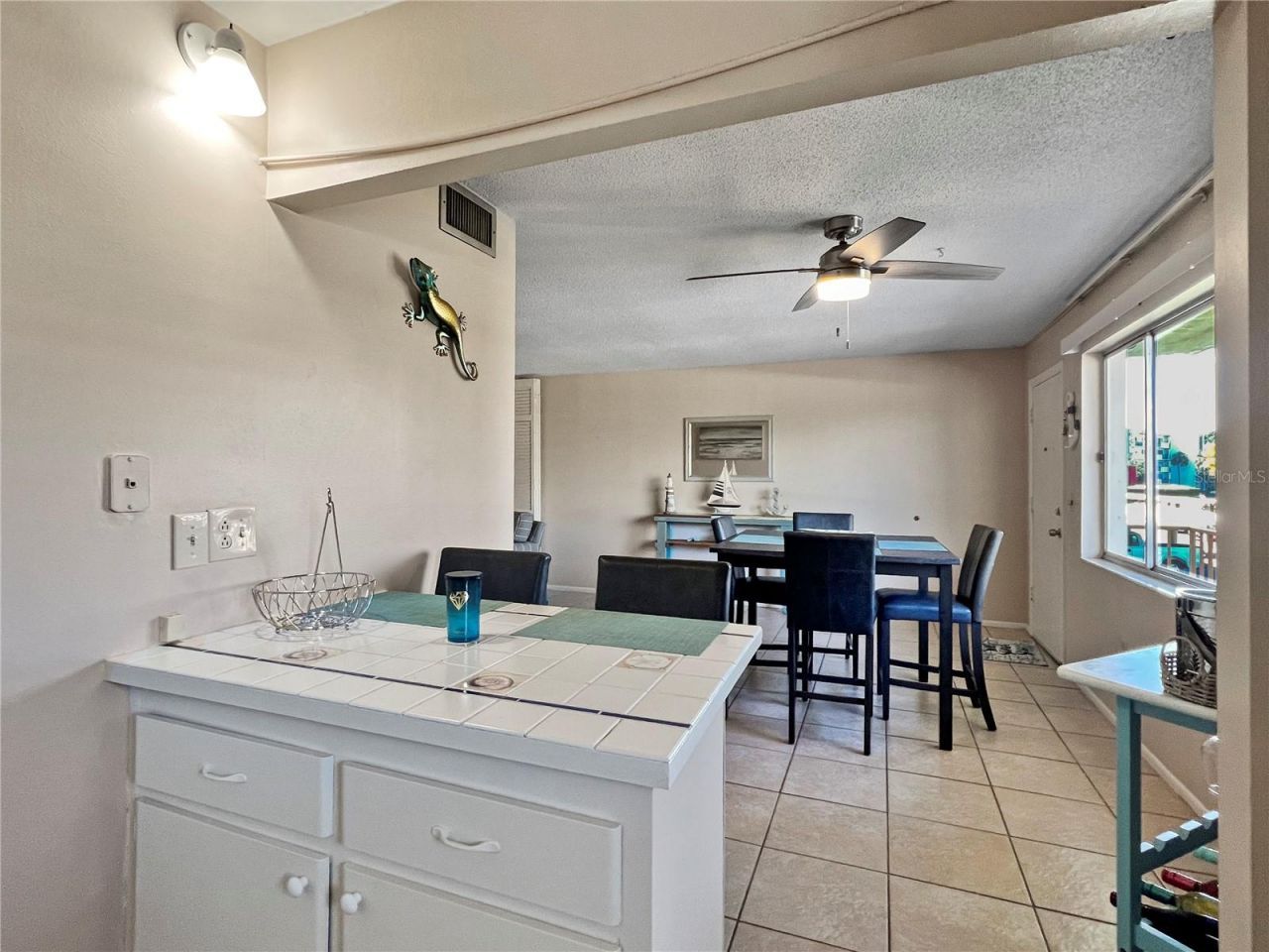 4480 Ironwood Circle , Unit 217A, Bradenton, FL 34209 Photo