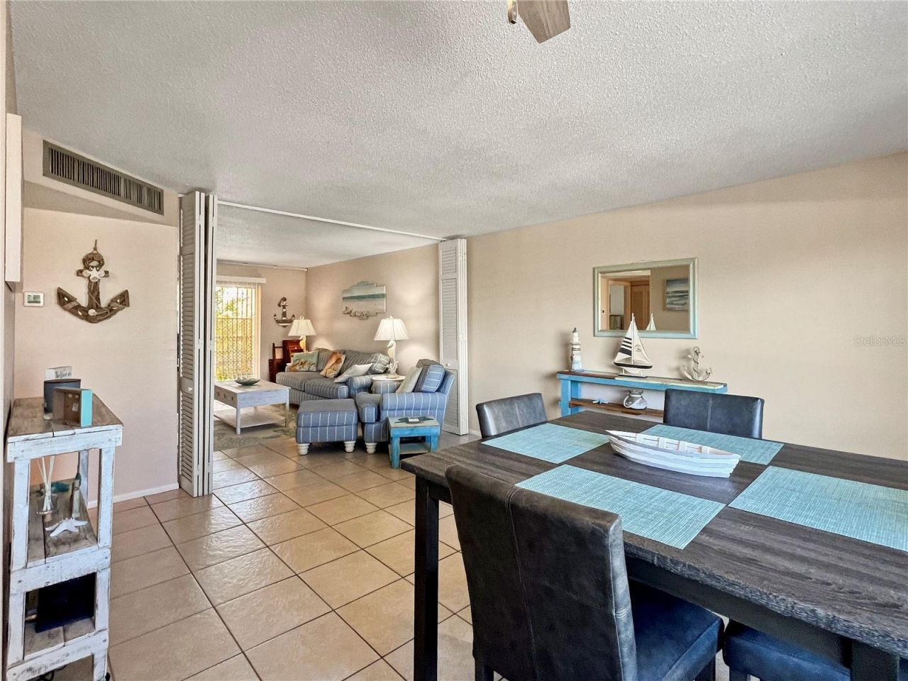 4480 Ironwood Circle , Unit 217A, Bradenton, FL 34209 Photo