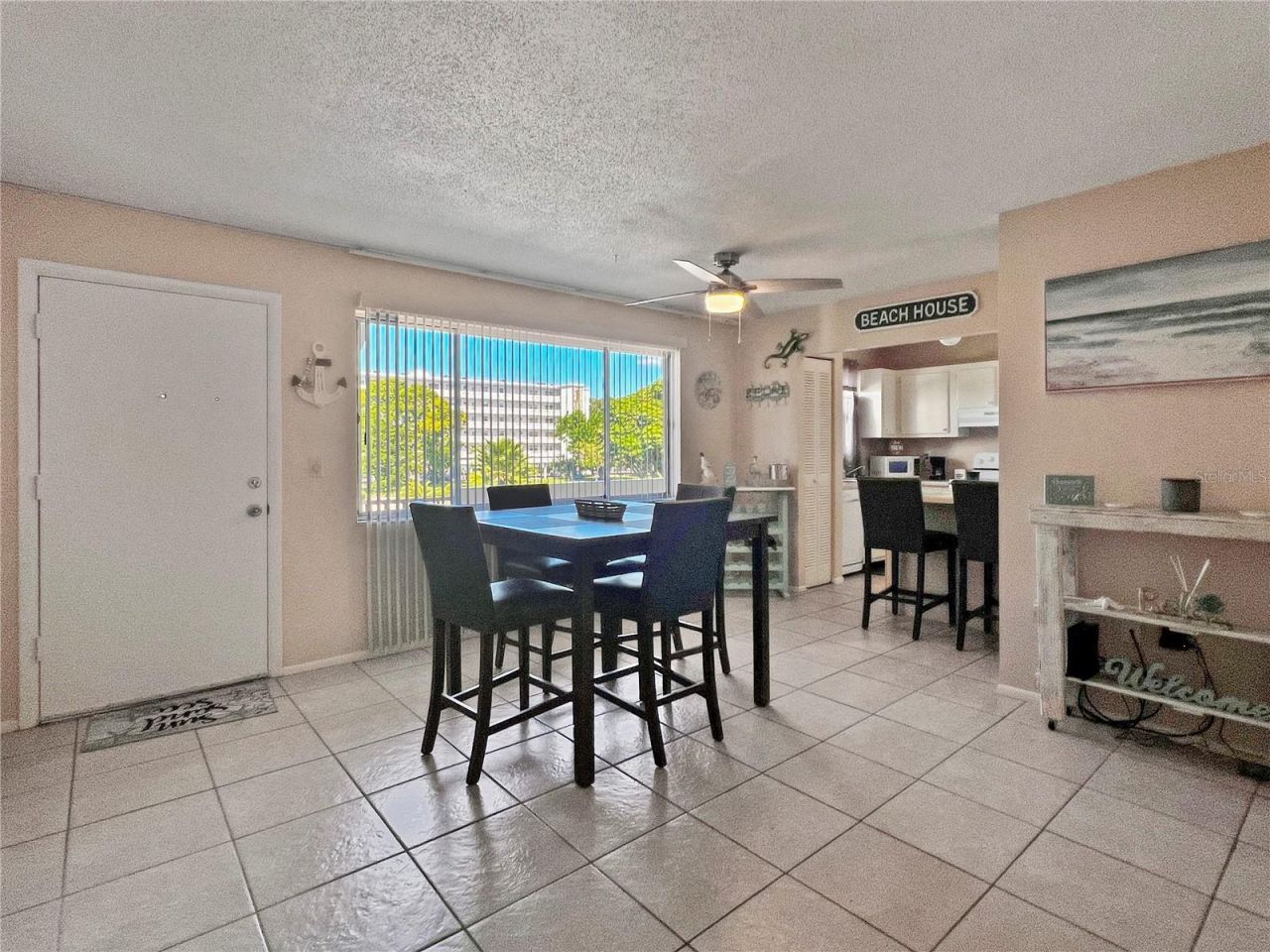 4480 Ironwood Circle , Unit 217A, Bradenton, FL 34209 Photo