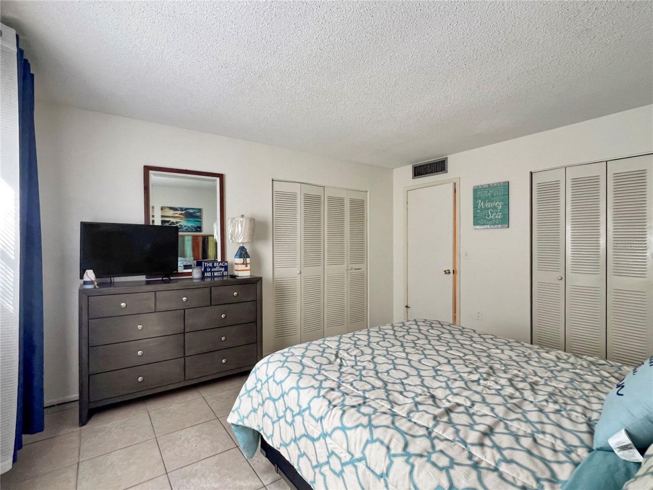 4480 Ironwood Circle , Unit 217A, Bradenton, FL 34209 Photo