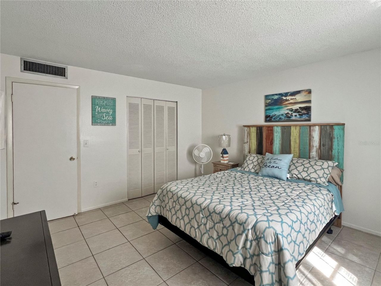 4480 Ironwood Circle , Unit 217A, Bradenton, FL 34209 Photo