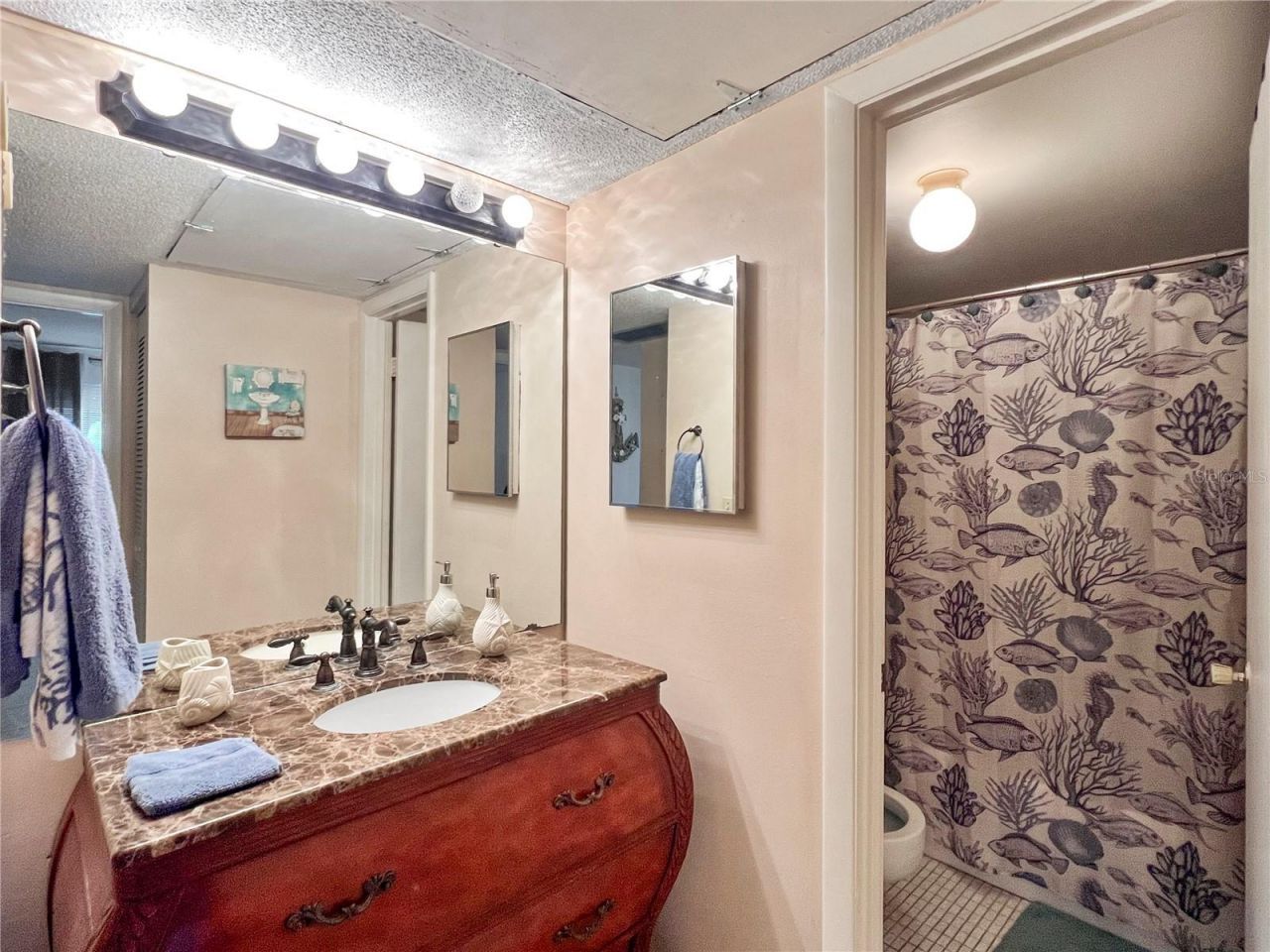 4480 Ironwood Circle , Unit 217A, Bradenton, FL 34209 Photo