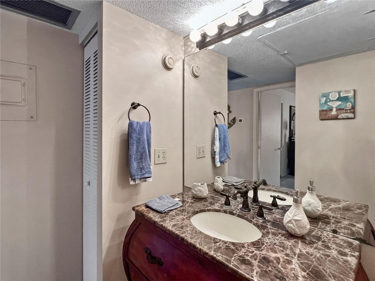 4480 Ironwood Circle , Unit 217A, Bradenton, FL 34209 Photo