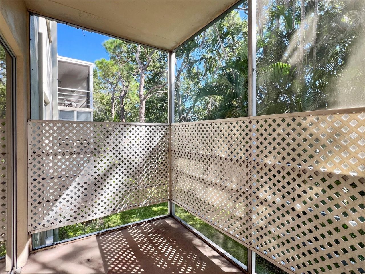 4480 Ironwood Circle , Unit 217A, Bradenton, FL 34209 Photo