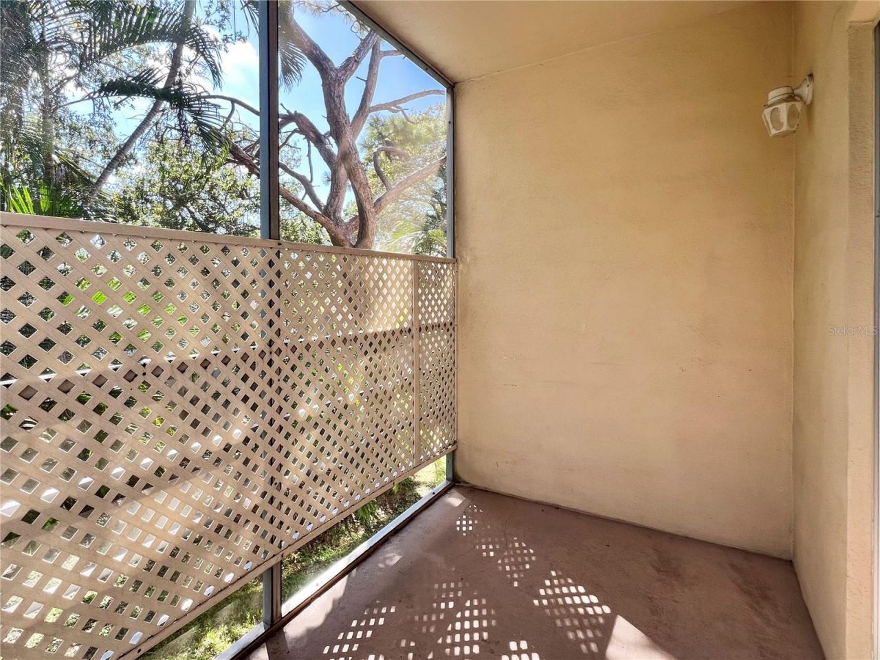 4480 Ironwood Circle , Unit 217A, Bradenton, FL 34209 Photo