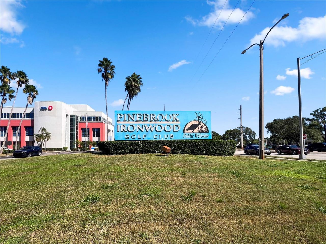 4480 Ironwood Circle , Unit 217A, Bradenton, FL 34209 Photo