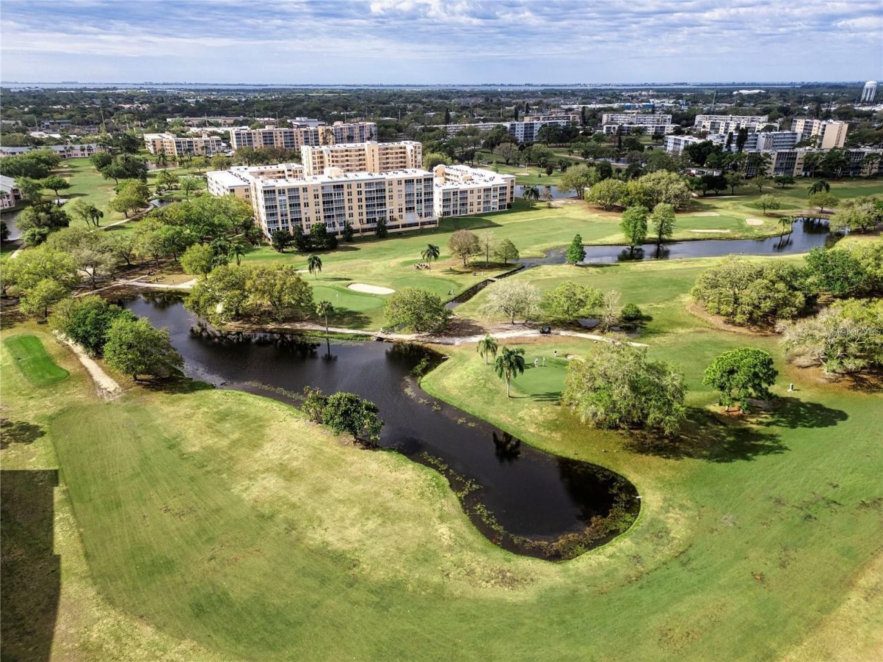 4480 Ironwood Circle , Unit 217A, Bradenton, FL 34209 Photo