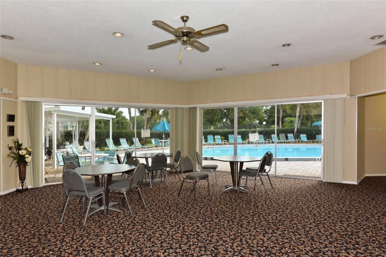4480 Ironwood Circle , Unit 217A, Bradenton, FL 34209 Photo