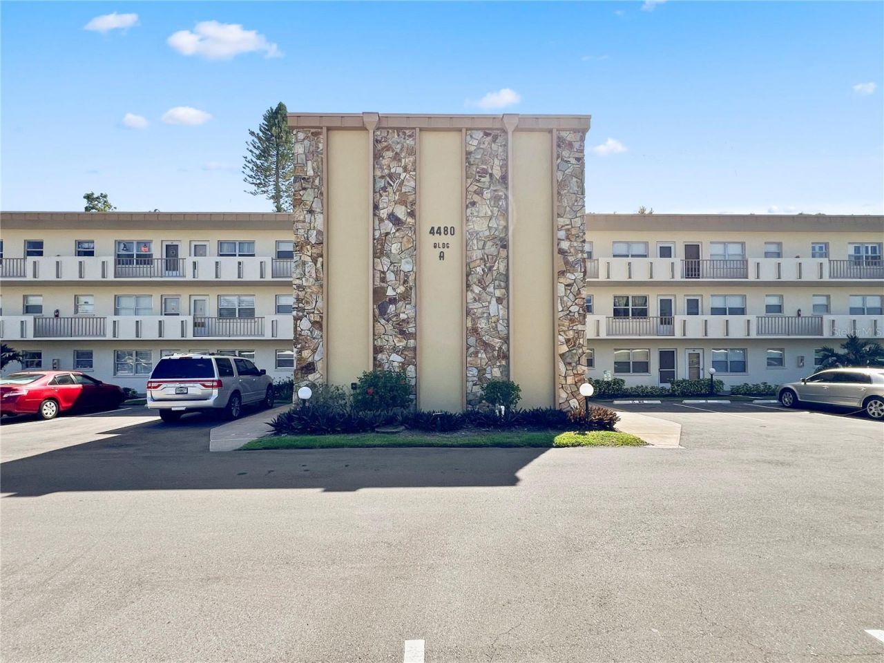 4480 Ironwood Circle , Unit 217A, Bradenton, FL 34209 Photo