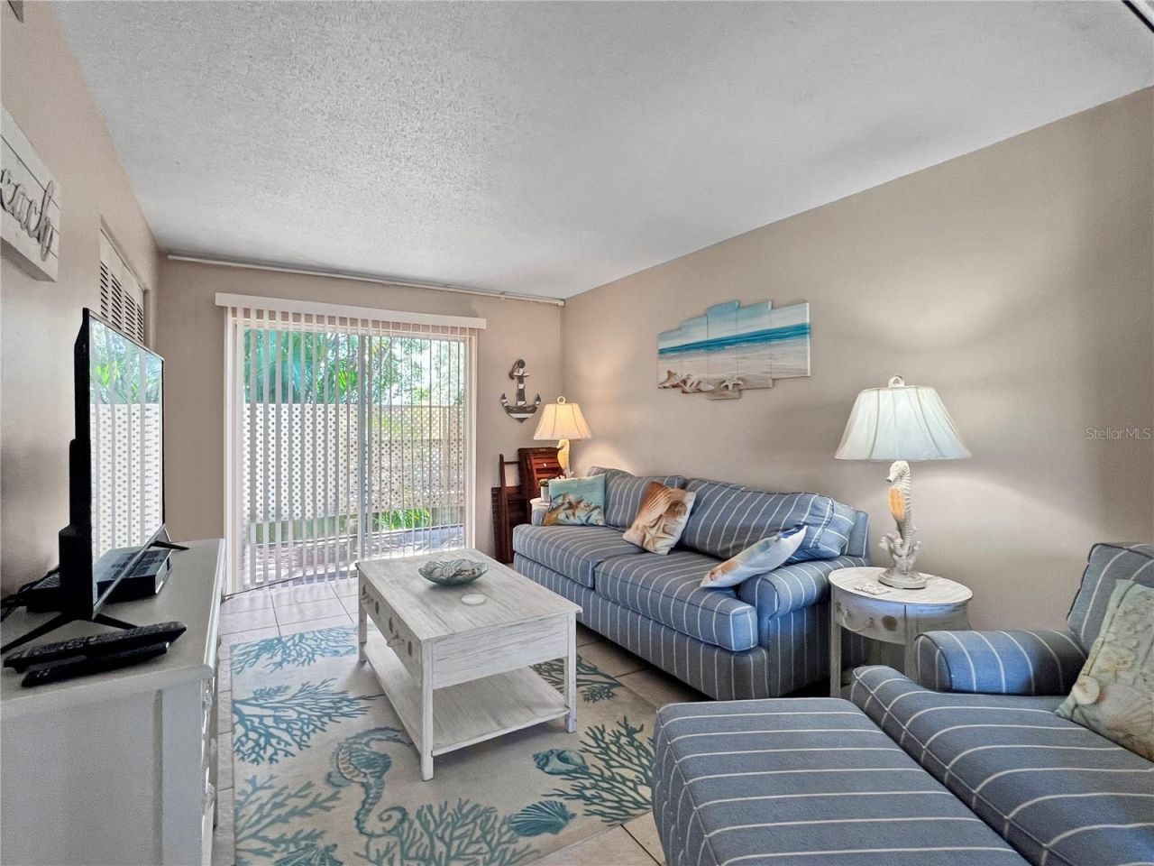4480 Ironwood Circle , Unit 217A, Bradenton, FL 34209 Photo