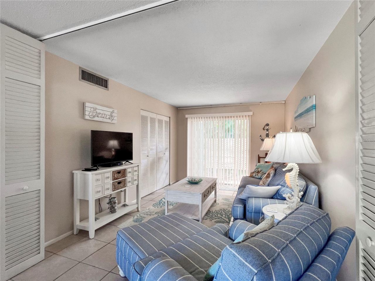 4480 Ironwood Circle , Unit 217A, Bradenton, FL 34209 Photo