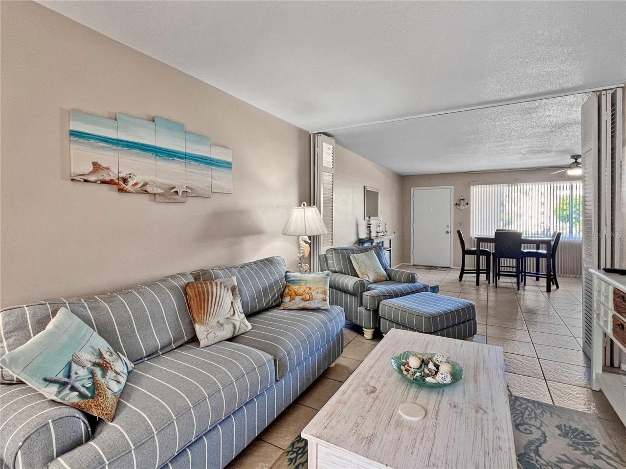 4480 Ironwood Circle , Unit 217A, Bradenton, FL 34209 Photo