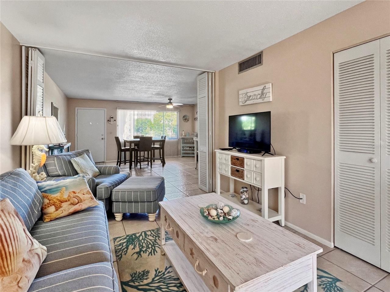 4480 Ironwood Circle , Unit 217A, Bradenton, FL 34209 Photo