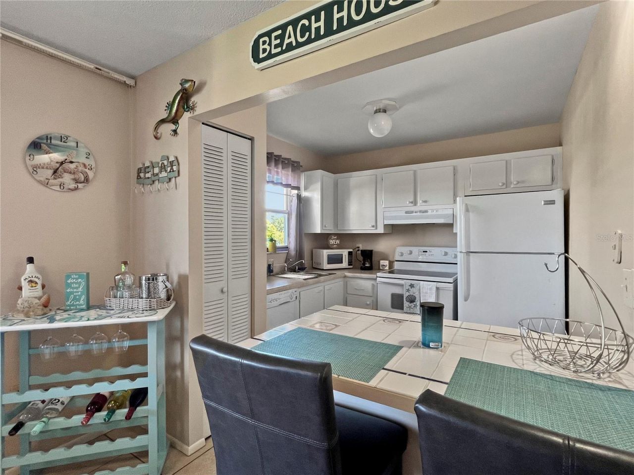 4480 Ironwood Circle , Unit 217A, Bradenton, FL 34209 Photo