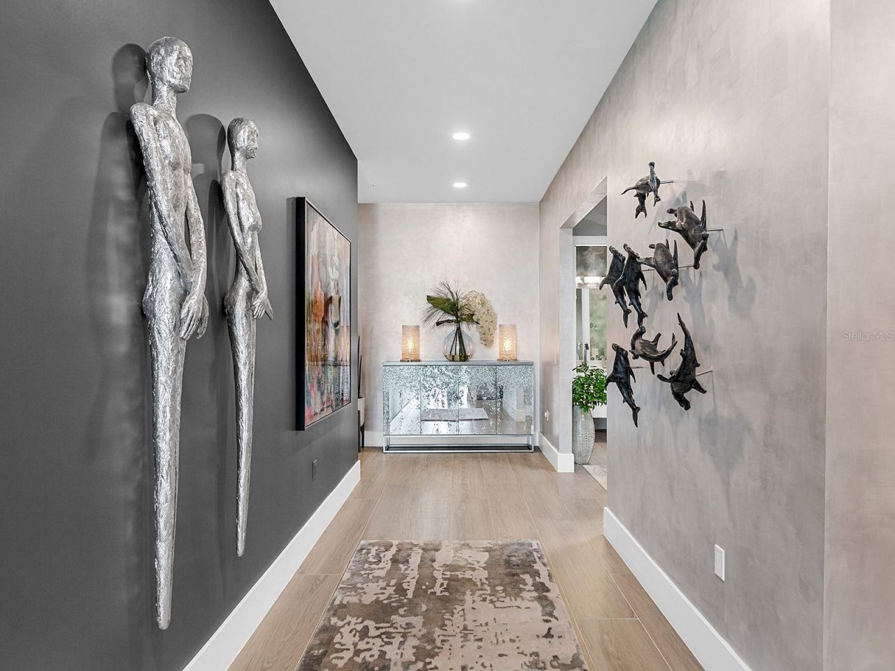 540 N Tamiami Trail, Unit 1503, Sarasota, FL 34236 Photo