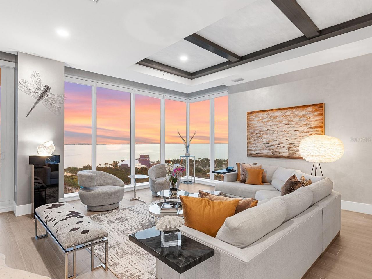 540 N Tamiami Trail, Unit 1503, Sarasota, FL 34236 Photo