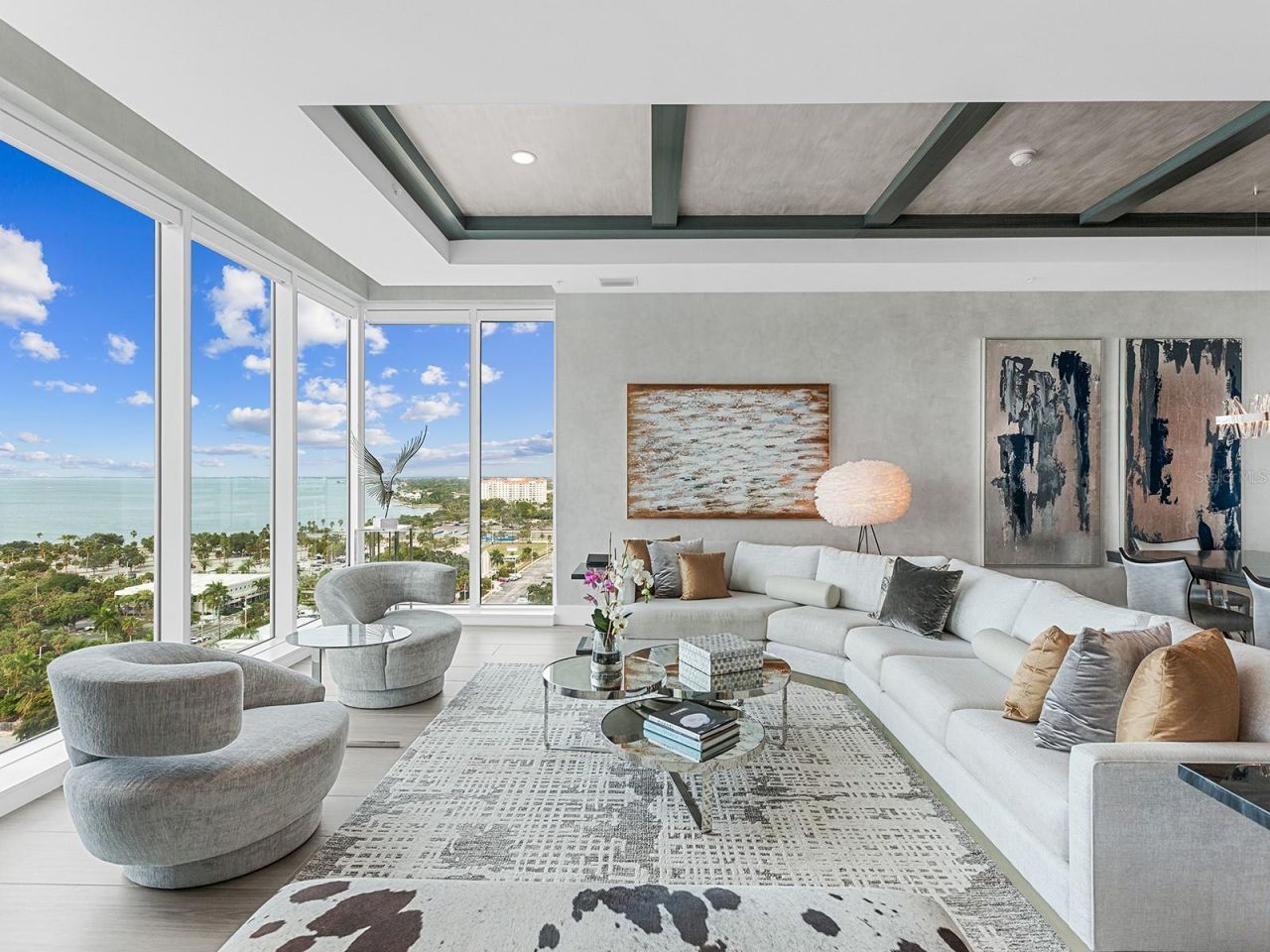 540 N Tamiami Trail, Unit 1503, Sarasota, FL 34236 Photo