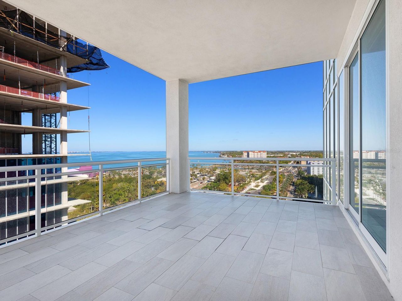540 N Tamiami Trail, Unit 1503, Sarasota, FL 34236 Photo