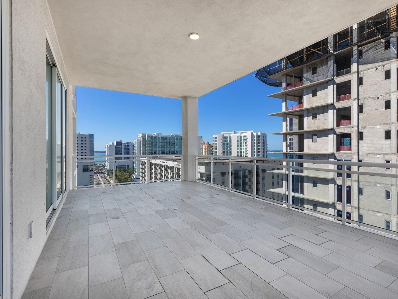 540 N Tamiami Trail, Unit 1503, Sarasota, FL 34236 Photo