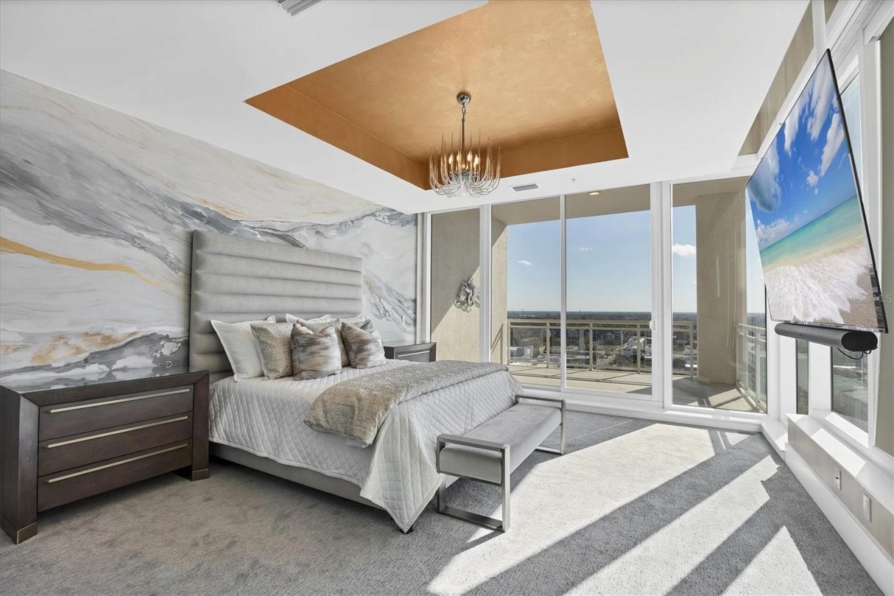 540 N Tamiami Trail, Unit 1503, Sarasota, FL 34236 Photo