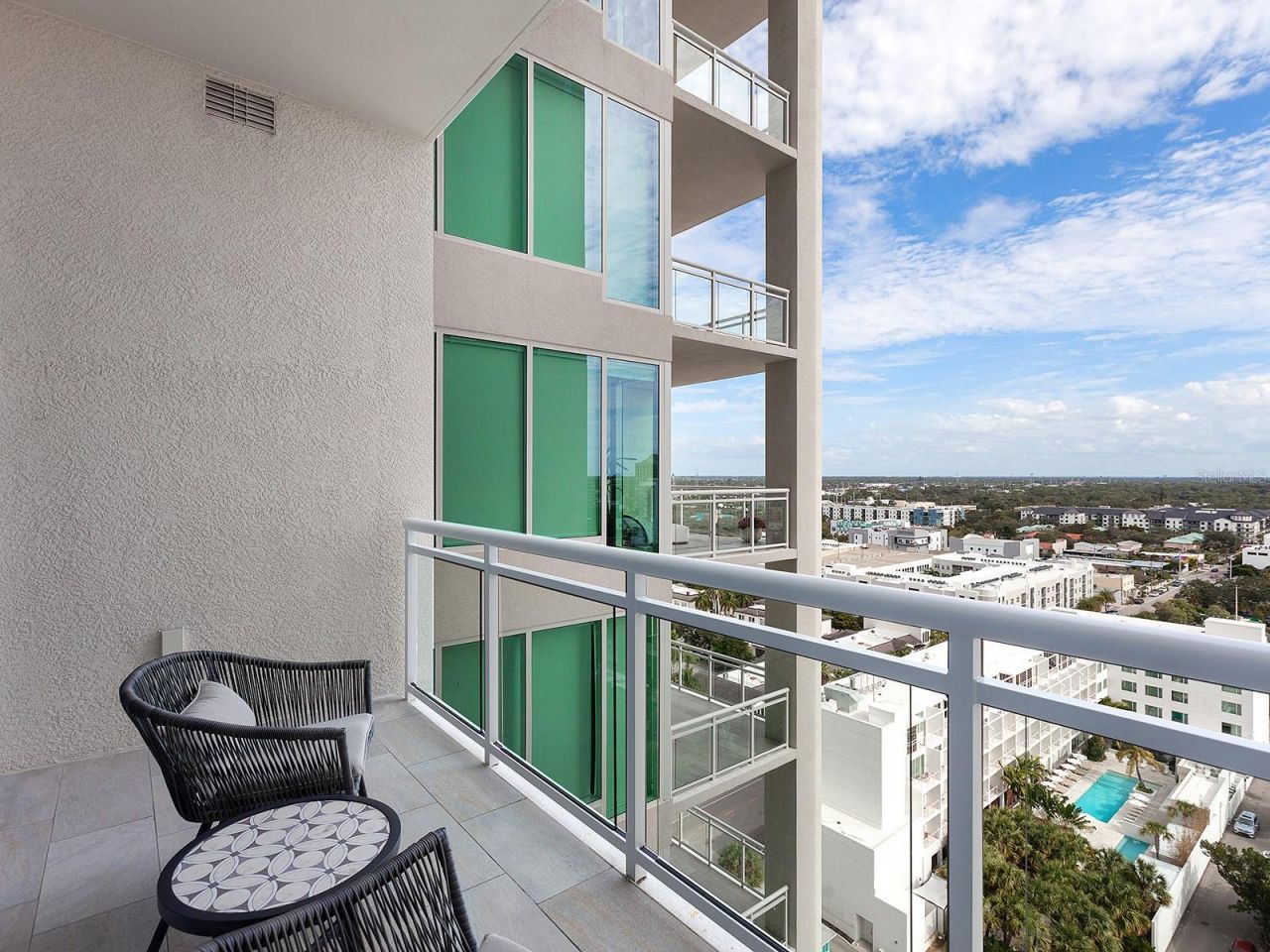540 N Tamiami Trail, Unit 1503, Sarasota, FL 34236 Photo