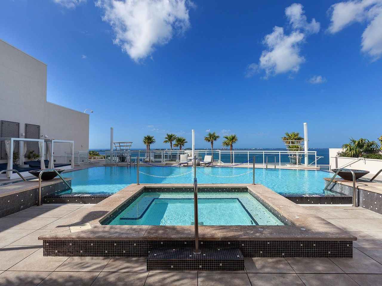 540 N Tamiami Trail, Unit 1503, Sarasota, FL 34236 Photo