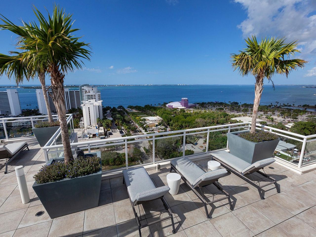 540 N Tamiami Trail, Unit 1503, Sarasota, FL 34236 Photo