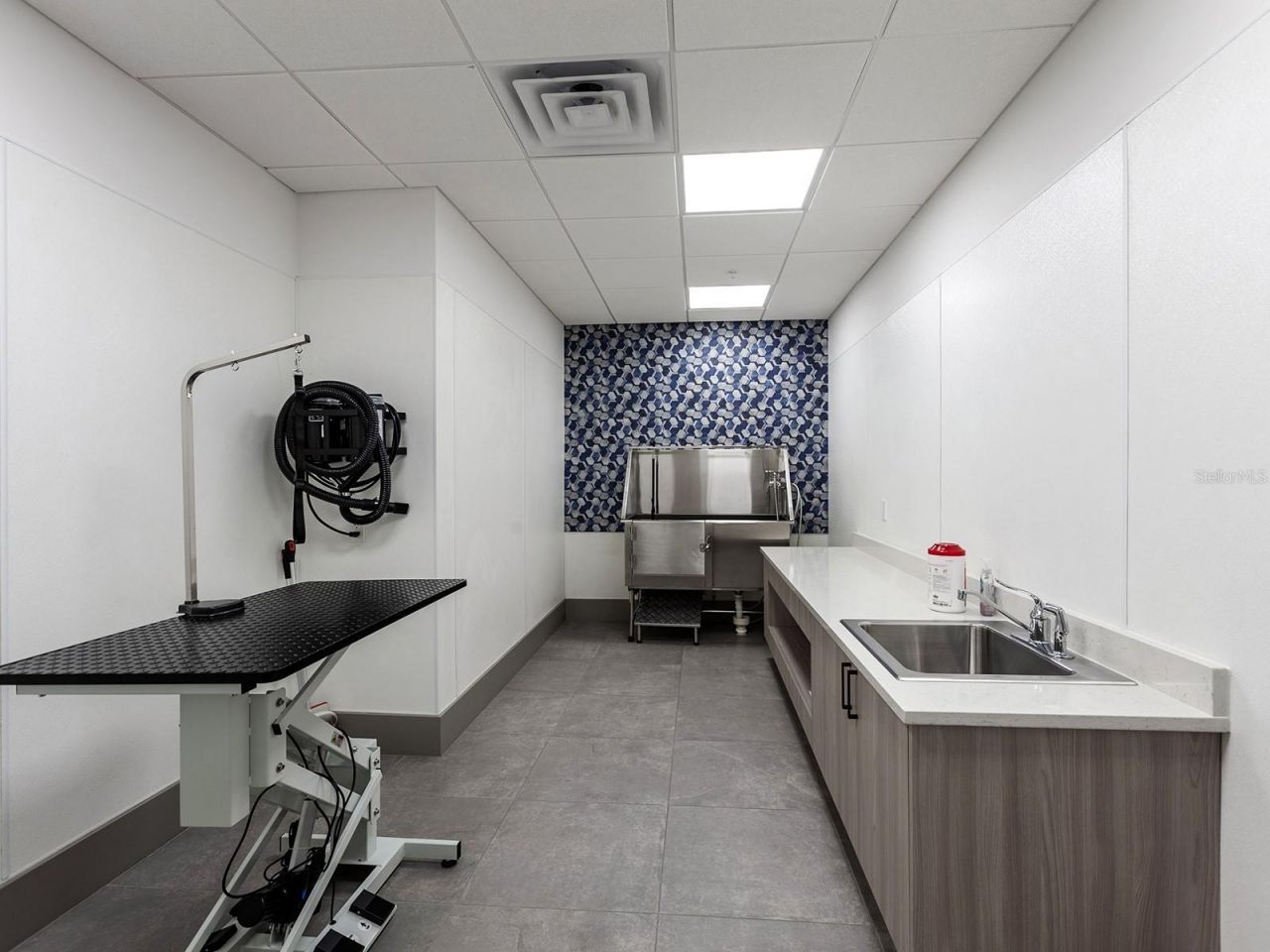 540 N Tamiami Trail, Unit 1503, Sarasota, FL 34236 Photo