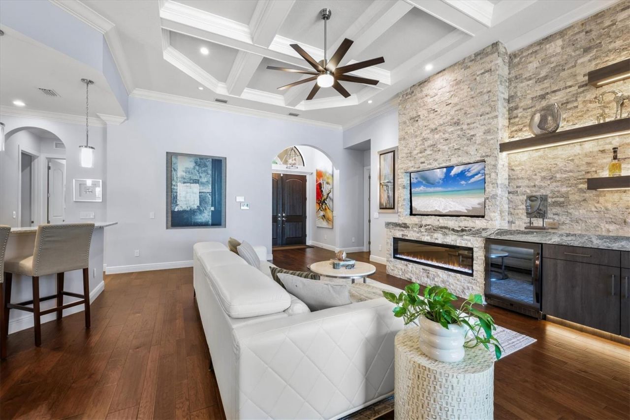 7235 Prestbury Circle, Lakewood Ranch, FL 34202 Photo