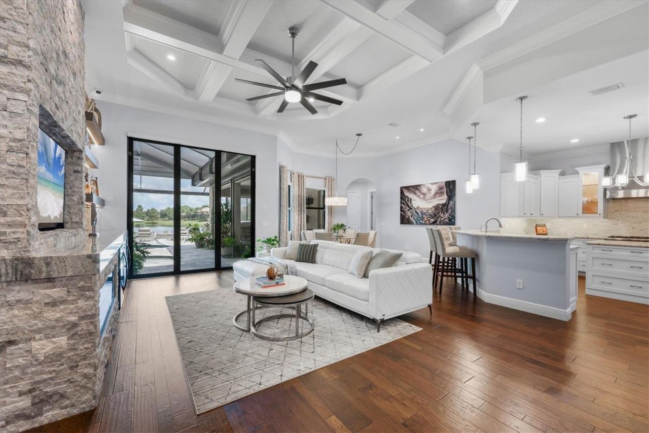 7235 Prestbury Circle, Lakewood Ranch, FL 34202 Photo