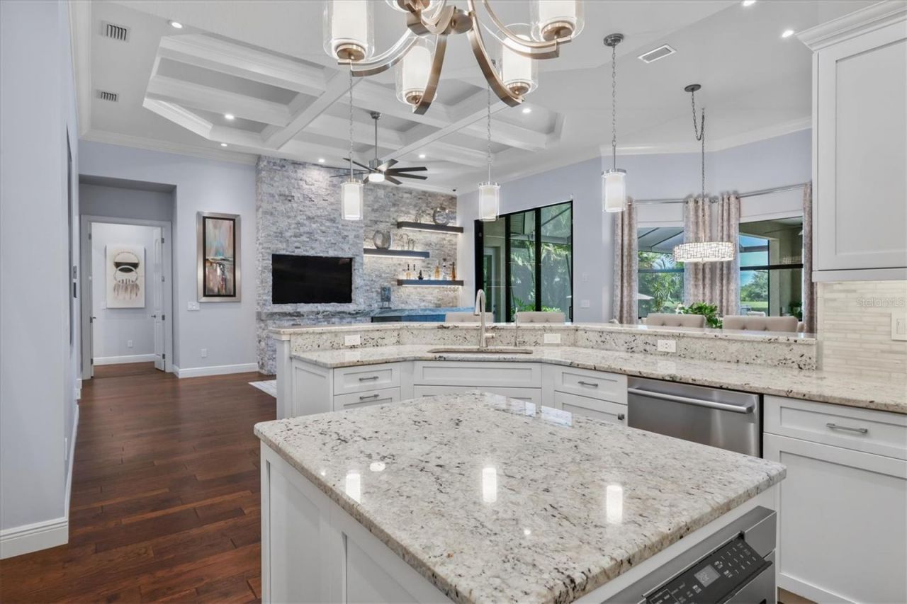 7235 Prestbury Circle, Lakewood Ranch, FL 34202 Photo