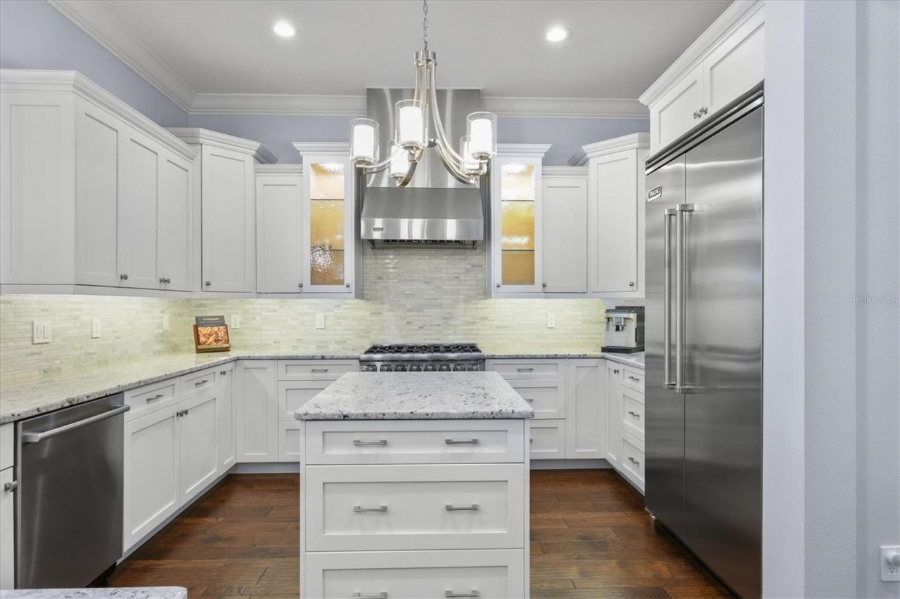7235 Prestbury Circle, Lakewood Ranch, FL 34202 Photo
