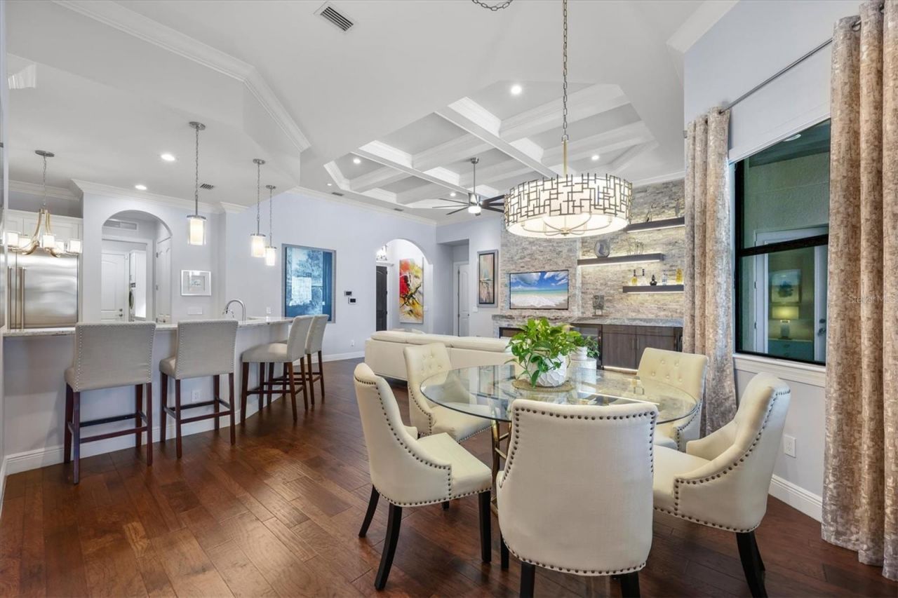 7235 Prestbury Circle, Lakewood Ranch, FL 34202 Photo