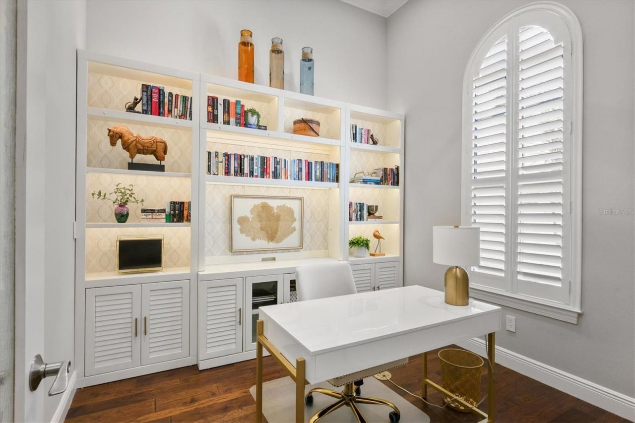 7235 Prestbury Circle, Lakewood Ranch, FL 34202 Photo
