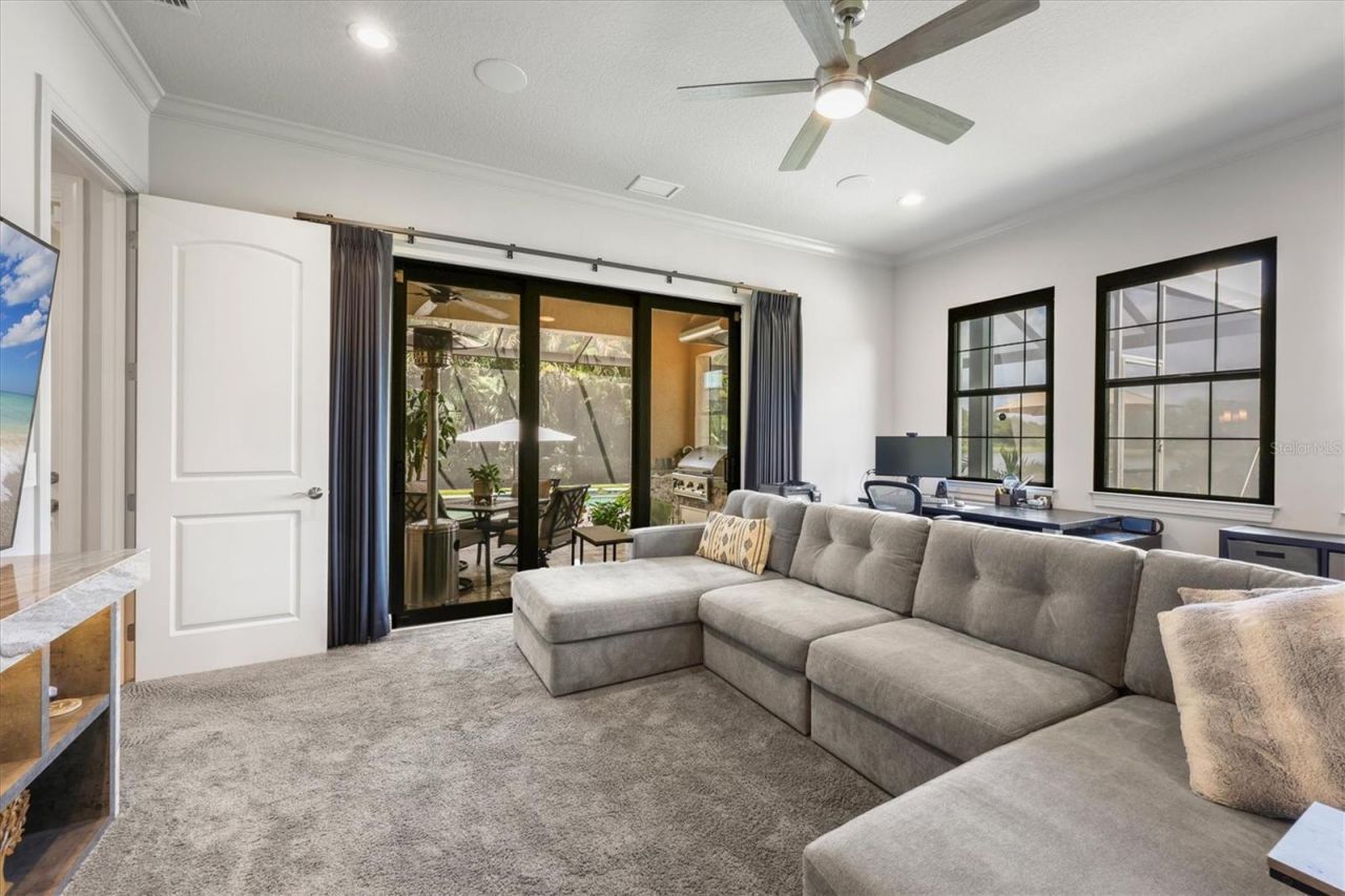 7235 Prestbury Circle, Lakewood Ranch, FL 34202 Photo