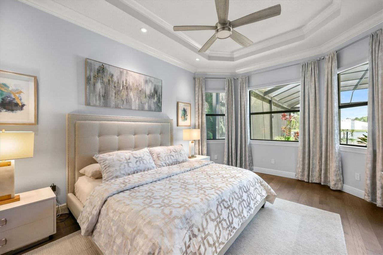 7235 Prestbury Circle, Lakewood Ranch, FL 34202 Photo