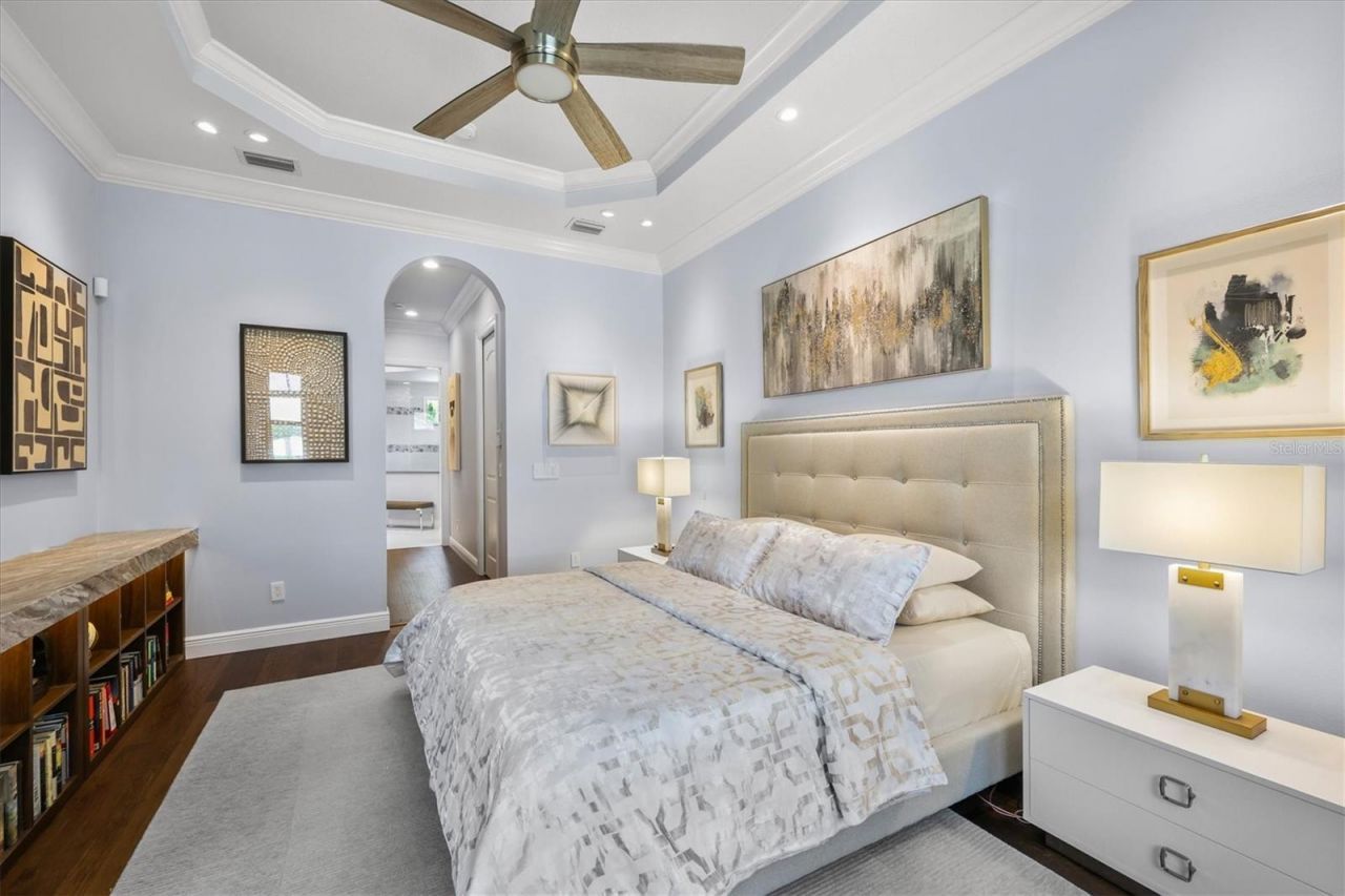 7235 Prestbury Circle, Lakewood Ranch, FL 34202 Photo