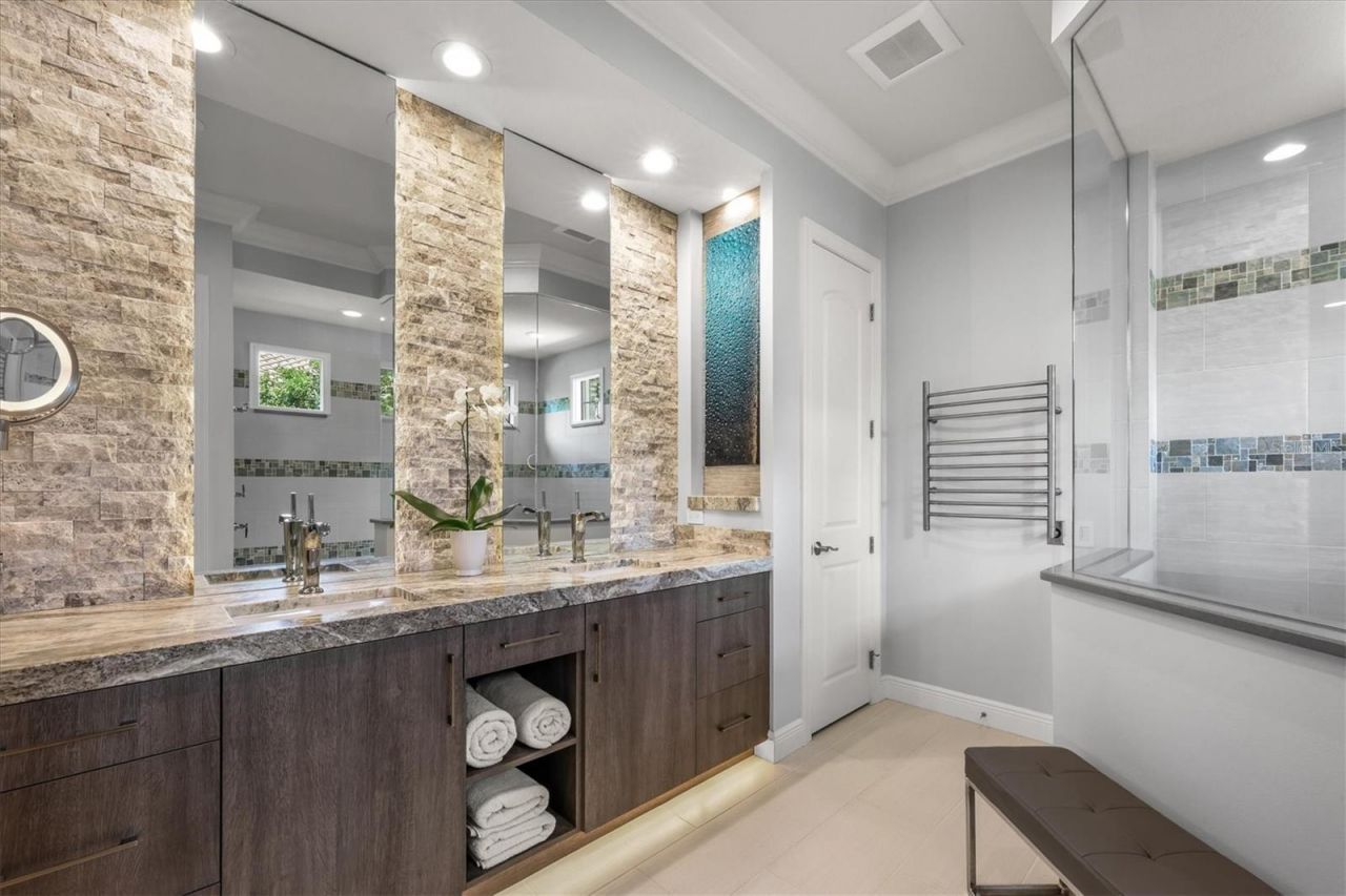 7235 Prestbury Circle, Lakewood Ranch, FL 34202 Photo