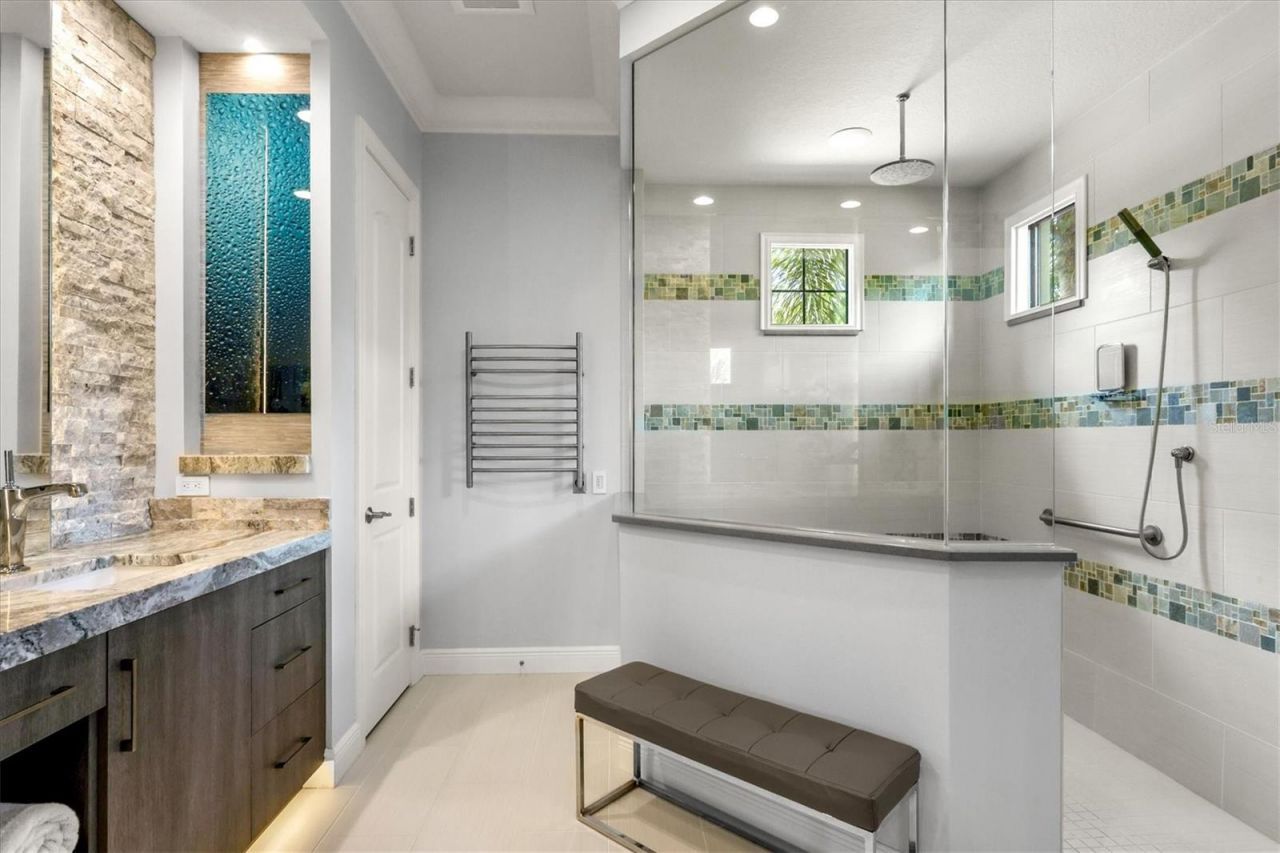 7235 Prestbury Circle, Lakewood Ranch, FL 34202 Photo