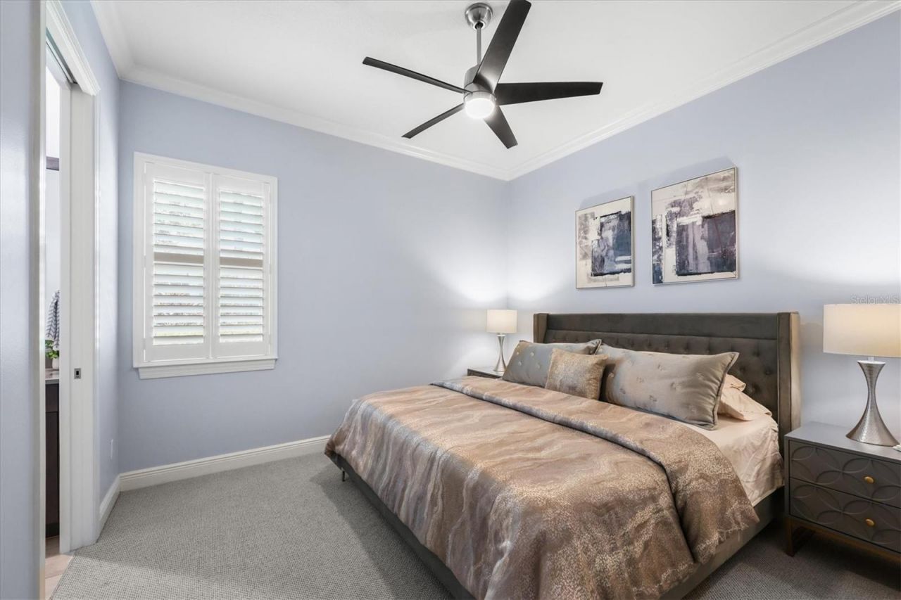 7235 Prestbury Circle, Lakewood Ranch, FL 34202 Photo