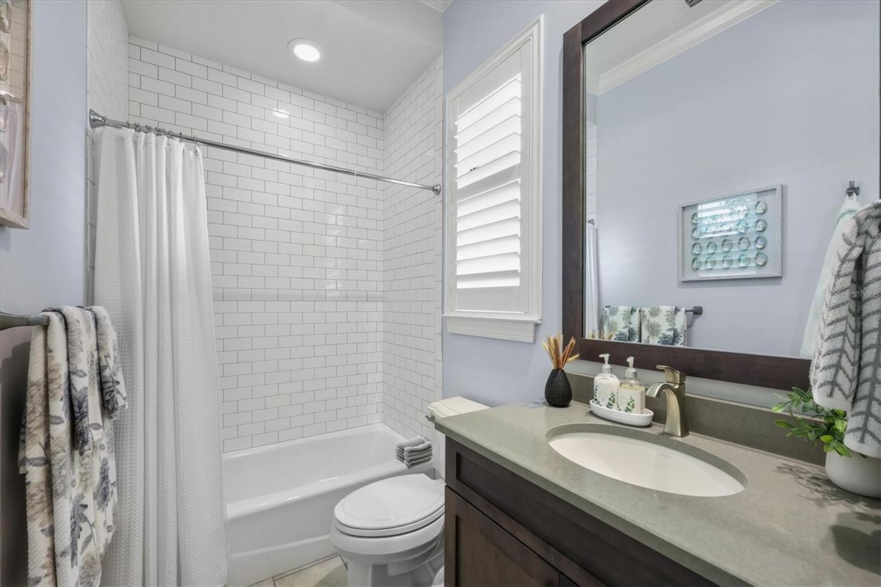 7235 Prestbury Circle, Lakewood Ranch, FL 34202 Photo