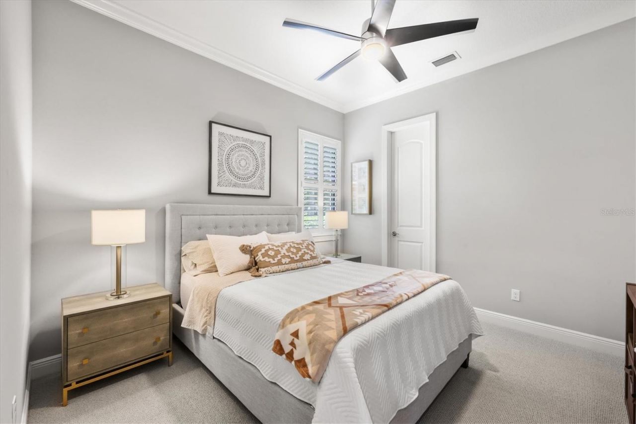 7235 Prestbury Circle, Lakewood Ranch, FL 34202 Photo