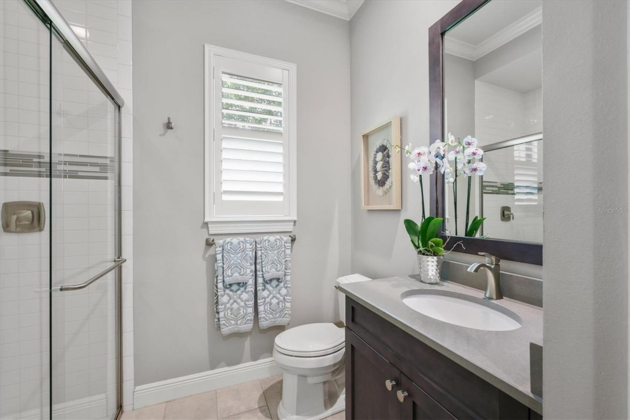 7235 Prestbury Circle, Lakewood Ranch, FL 34202 Photo