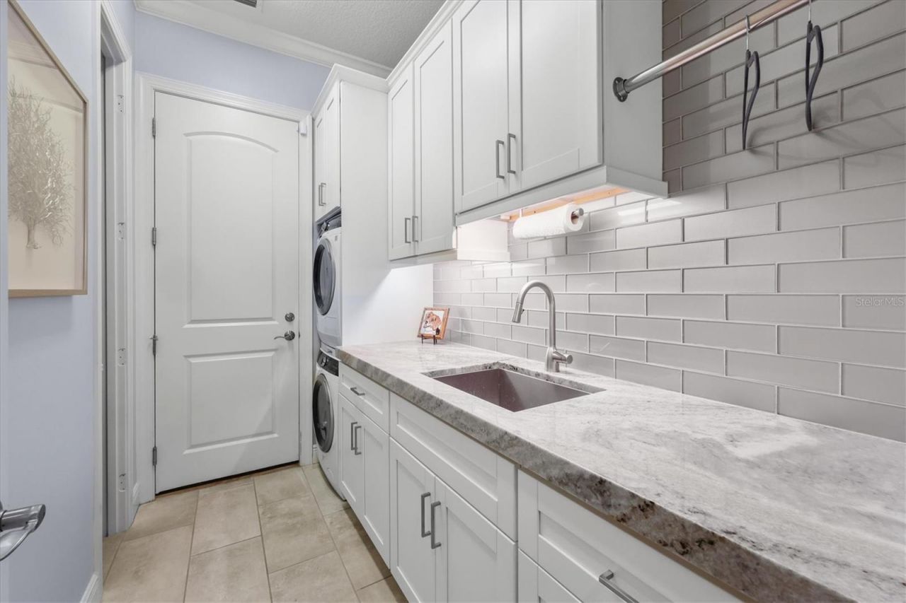 7235 Prestbury Circle, Lakewood Ranch, FL 34202 Photo